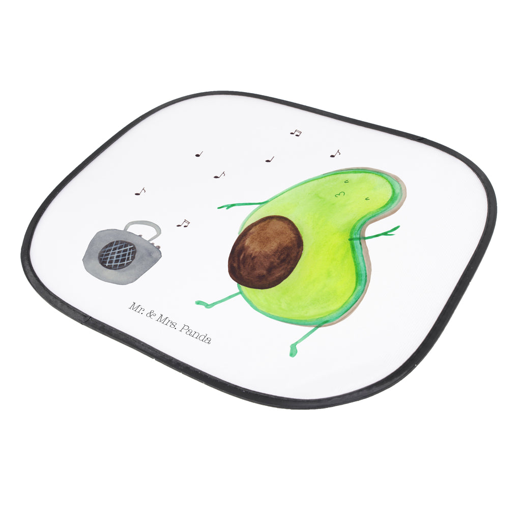 Auto Sonnenschutz Avocado tanzt Auto Sonnenschutz, Sonnenschutz Baby, Sonnenschutz Kinder, Sonne, Sonnenblende, Sonnenschutzfolie, Sonne Auto, Avocado, Veggie, Vegan, Gesund