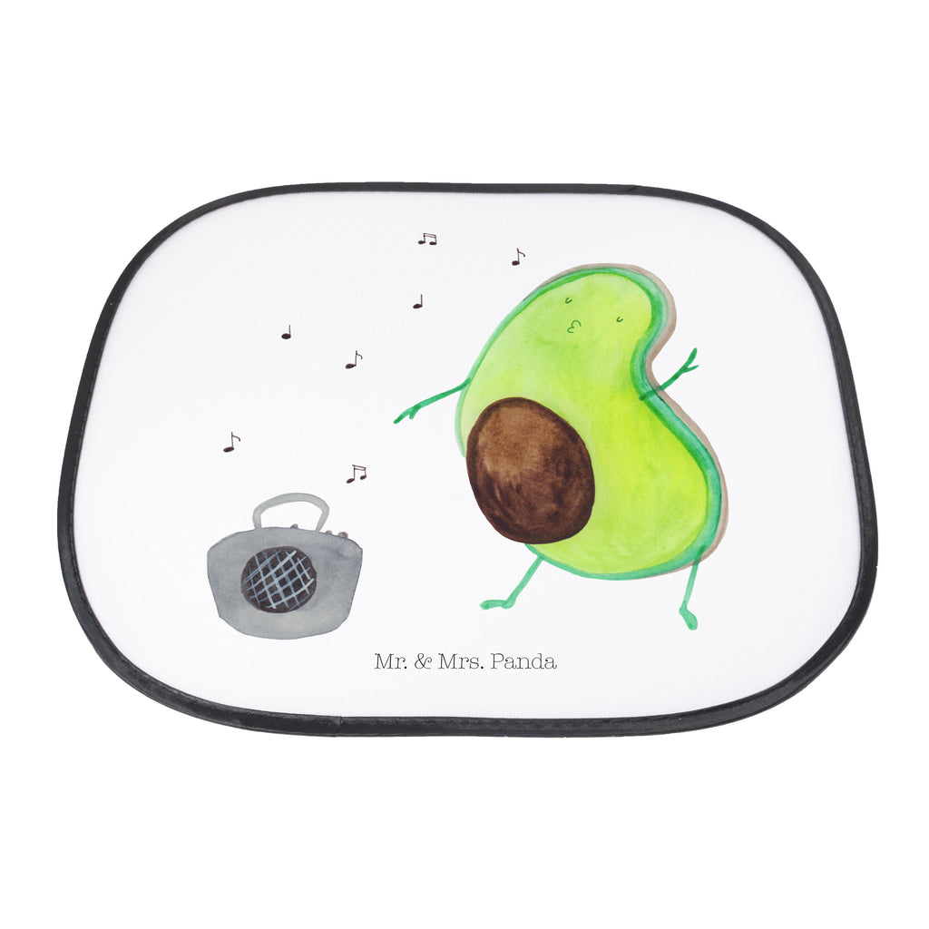 Auto Sonnenschutz Avocado tanzt Auto Sonnenschutz, Sonnenschutz Baby, Sonnenschutz Kinder, Sonne, Sonnenblende, Sonnenschutzfolie, Sonne Auto, Avocado, Veggie, Vegan, Gesund