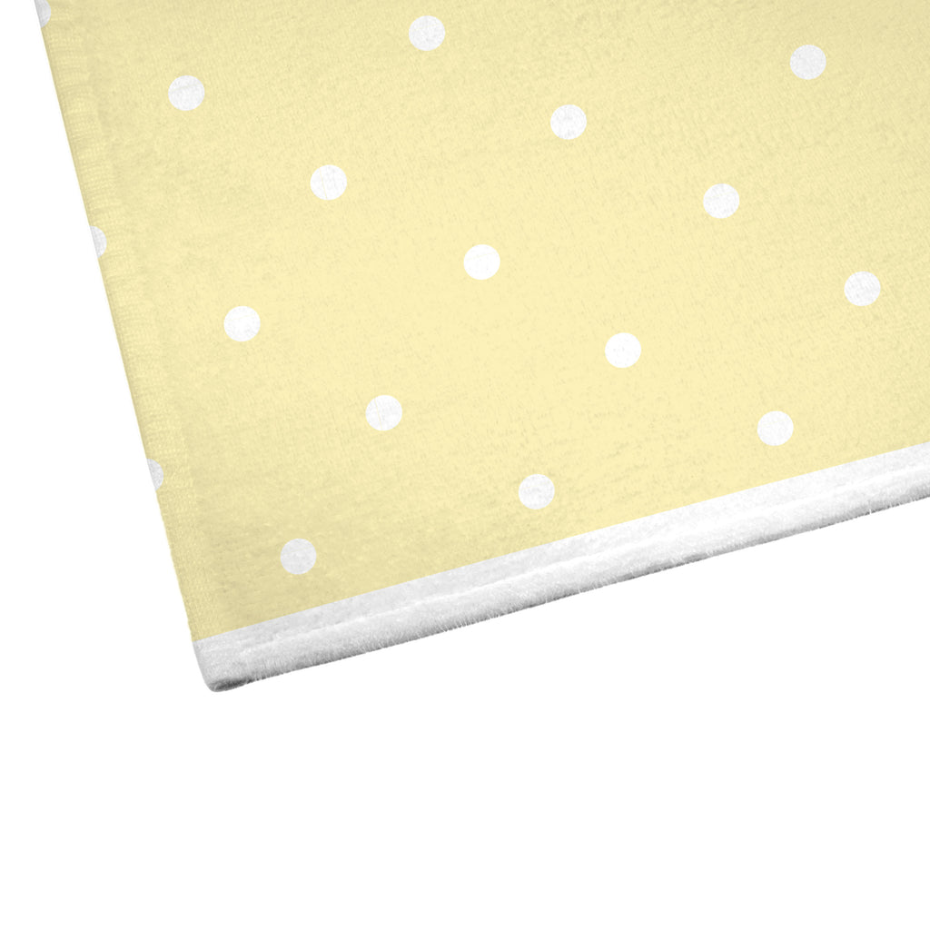 50 x 100 Handtuch Avocado tanzt Handtuch, Badehandtuch, Badezimmer, Handtücher, groß, Kinder, Baby, Avocado, Veggie, Vegan, Gesund