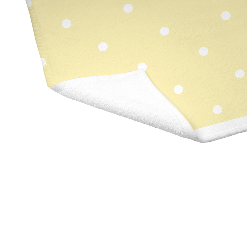 50 x 100 Handtuch Avocado tanzt Handtuch, Badehandtuch, Badezimmer, Handtücher, groß, Kinder, Baby, Avocado, Veggie, Vegan, Gesund