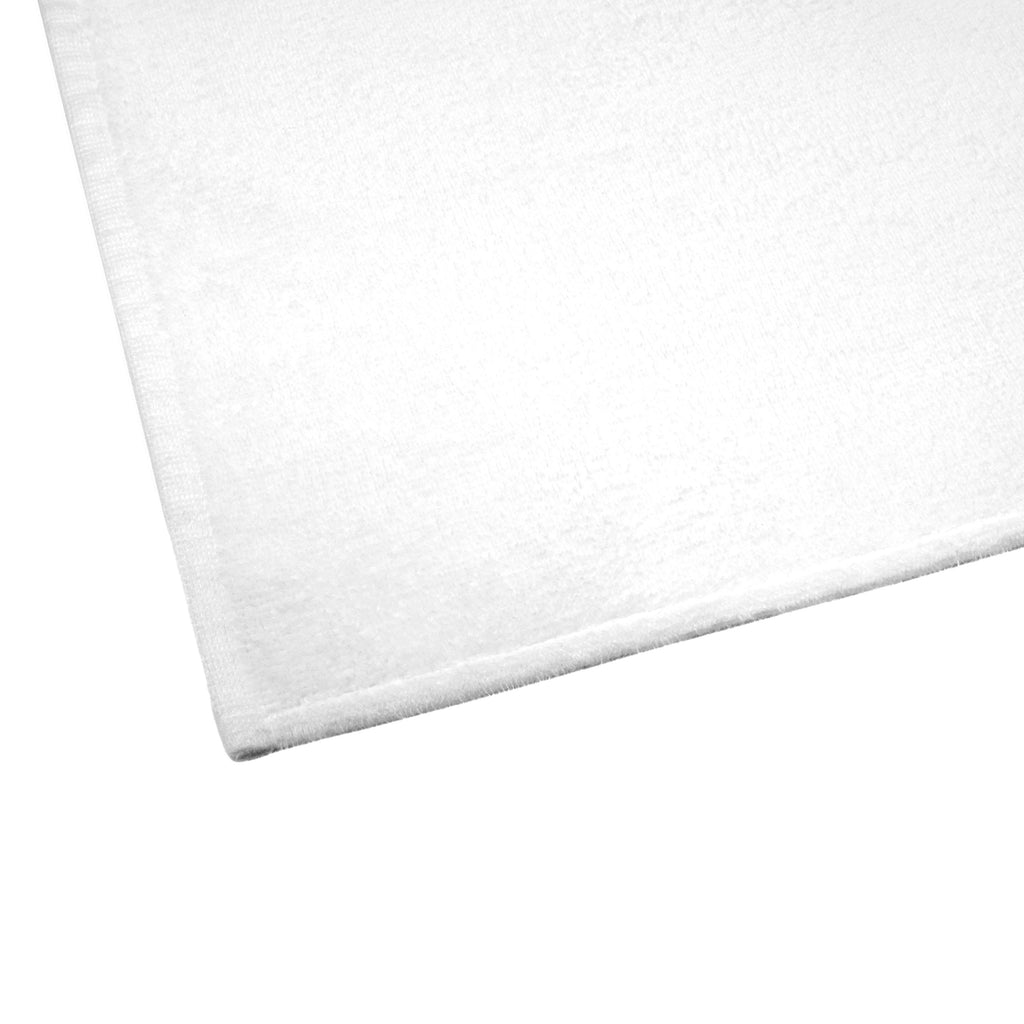 50 x 100 Handtuch Avocado tanzt Handtuch, Badehandtuch, Badezimmer, Handtücher, groß, Kinder, Baby, Avocado, Veggie, Vegan, Gesund