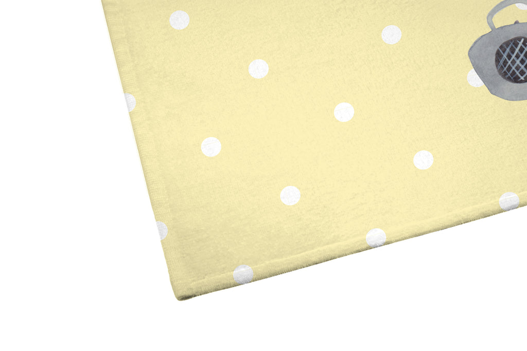 50 x 100 Handtuch Avocado tanzt Handtuch, Badehandtuch, Badezimmer, Handtücher, groß, Kinder, Baby, Avocado, Veggie, Vegan, Gesund