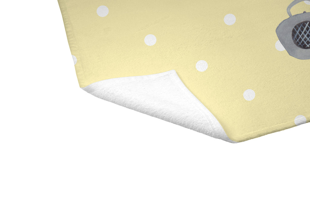 50 x 100 Handtuch Avocado tanzt Handtuch, Badehandtuch, Badezimmer, Handtücher, groß, Kinder, Baby, Avocado, Veggie, Vegan, Gesund