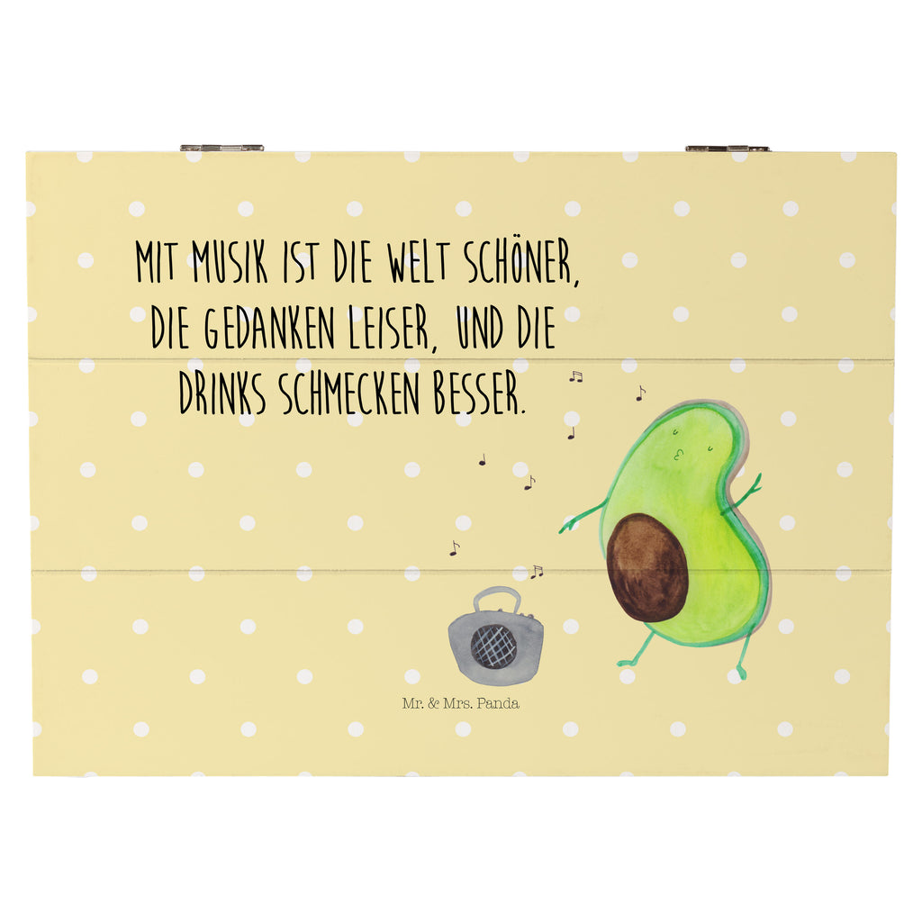 7c26c753f87631c78169587b8a992bfe