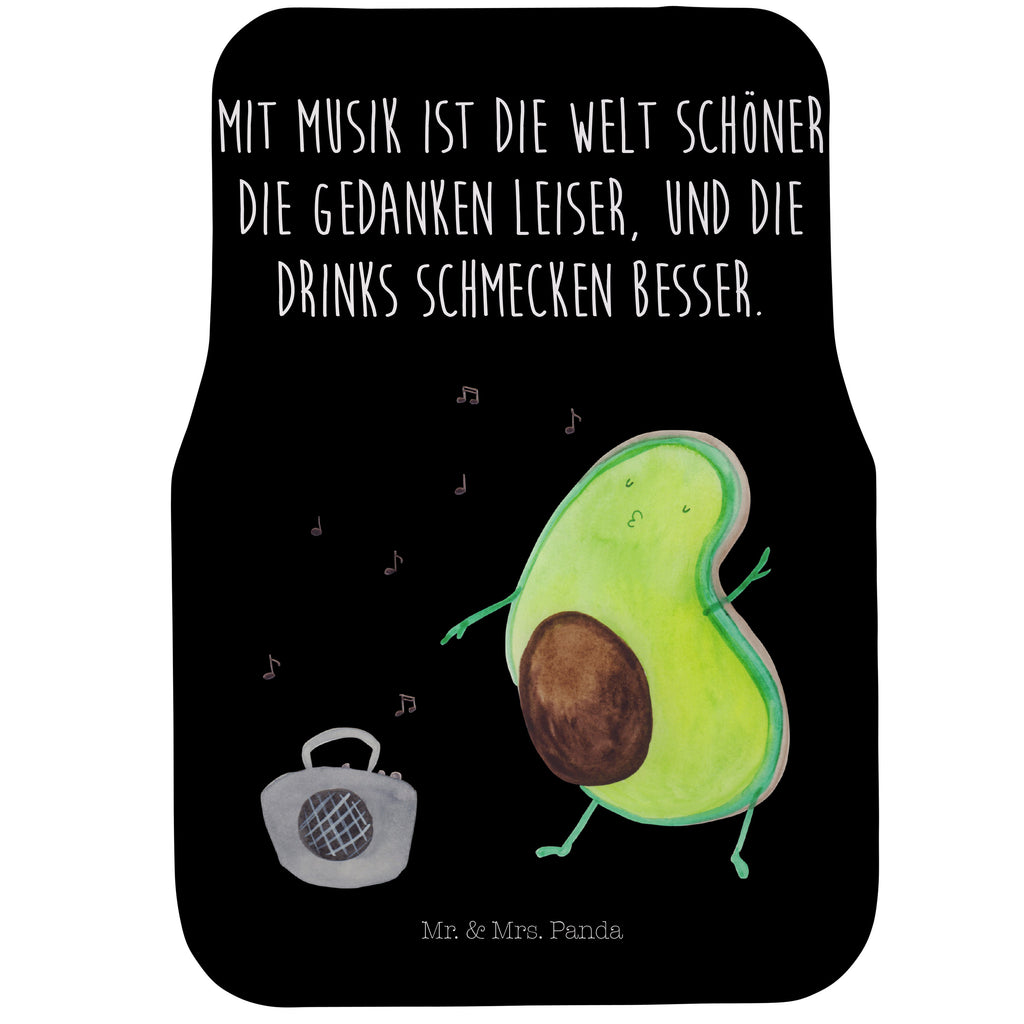 02ff082bc2593c0a8f267e98e777d0e4