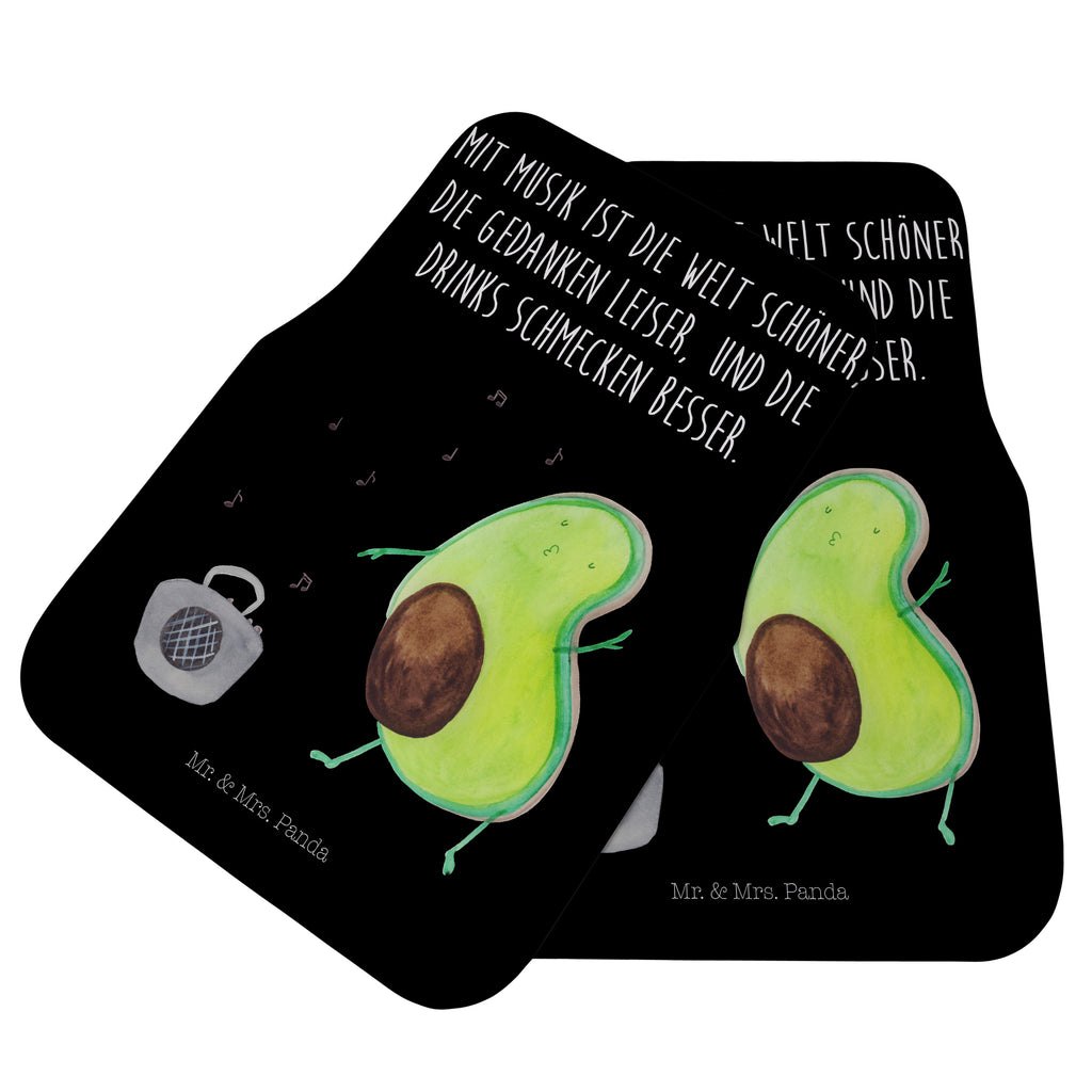 d03b7ebc1f6cd497ed299c39ab65f703