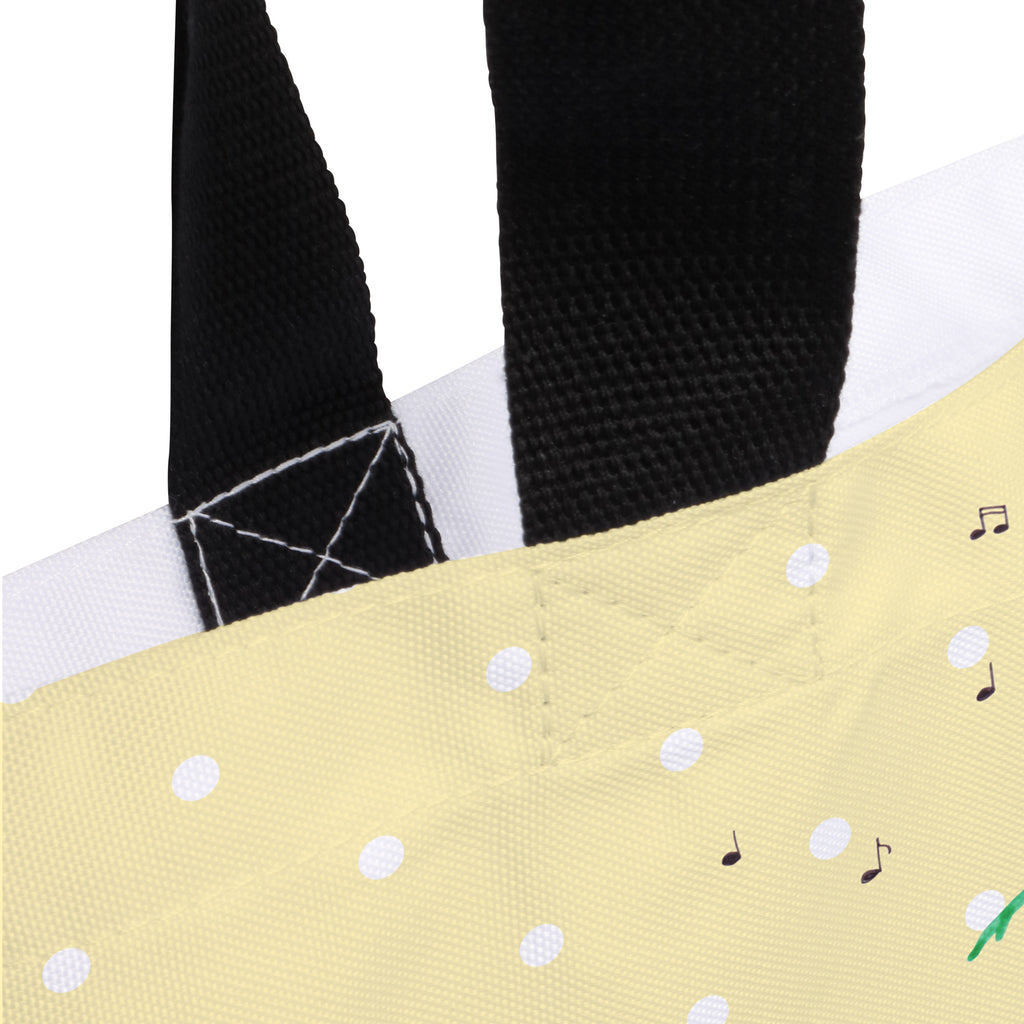 Shopper Avocado tanzt Beutel, Einkaufstasche, Tasche, Strandtasche, Einkaufsbeutel, Shopper, Schultasche, Freizeittasche, Tragebeutel, Schulbeutel, Alltagstasche, Avocado, Veggie, Vegan, Gesund