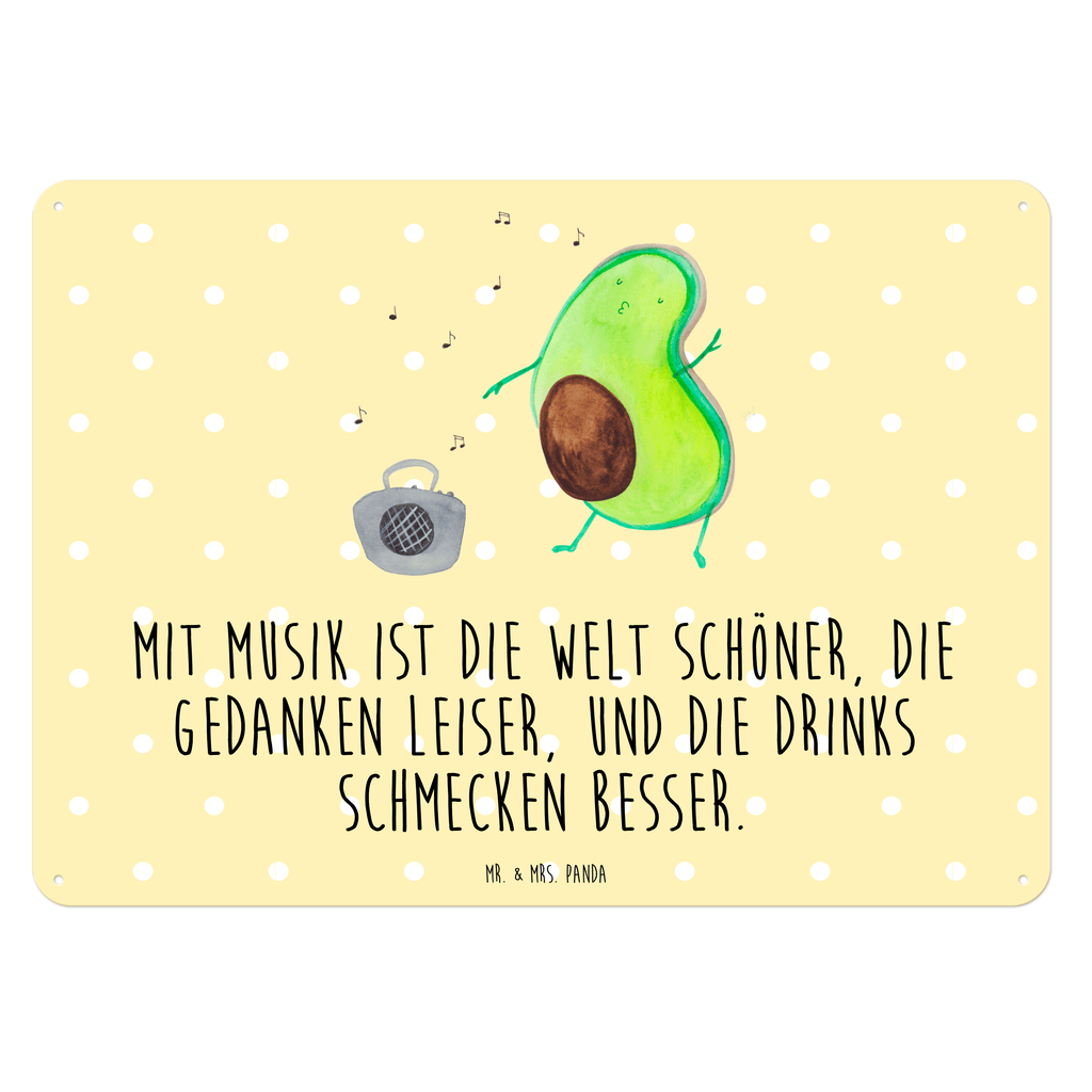 DC411A54D3A256DF65D7808738359B5A10B966F0833F1D5D1ABE7FD7B8D14133