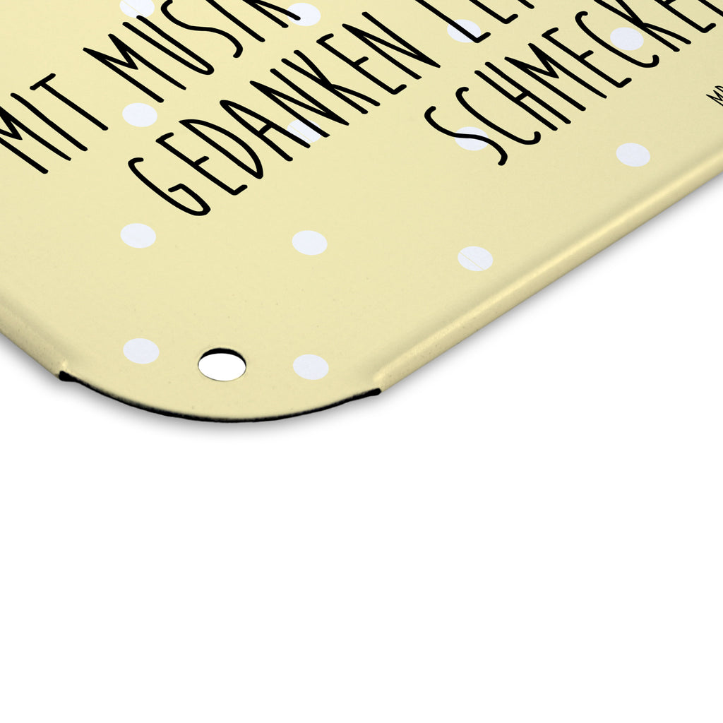 Blechschild Avocado tanzt Blechschild, Metallschild, Geschenk Schild, Schild, Magnet-Metall-Schild, Deko Schild, Wandschild, Wand-Dekoration, Türschild, Avocado, Veggie, Vegan, Gesund