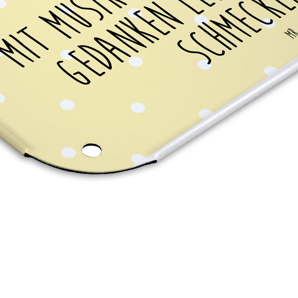 Blechschild Avocado tanzt Blechschild, Metallschild, Geschenk Schild, Schild, Magnet-Metall-Schild, Deko Schild, Wandschild, Wand-Dekoration, Türschild, Avocado, Veggie, Vegan, Gesund