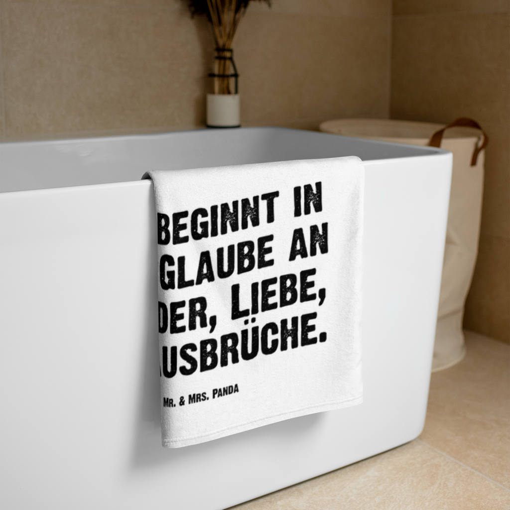 XL Badehandtuch Nasenbaer Handtuch, Badetuch, Duschtuch, Strandtuch, Saunatuch, Tiermotive, Gute Laune, lustige Sprüche, Tiere, Nasenbär, Nasenbären, Rüsselbär, Bär