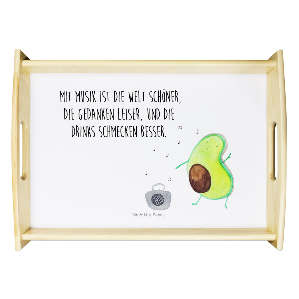 7077ee218241e6e76cea223b0265438e