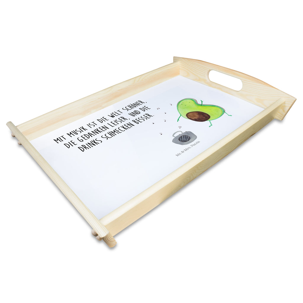 42a1eaf410a00ea39a686196f909380f