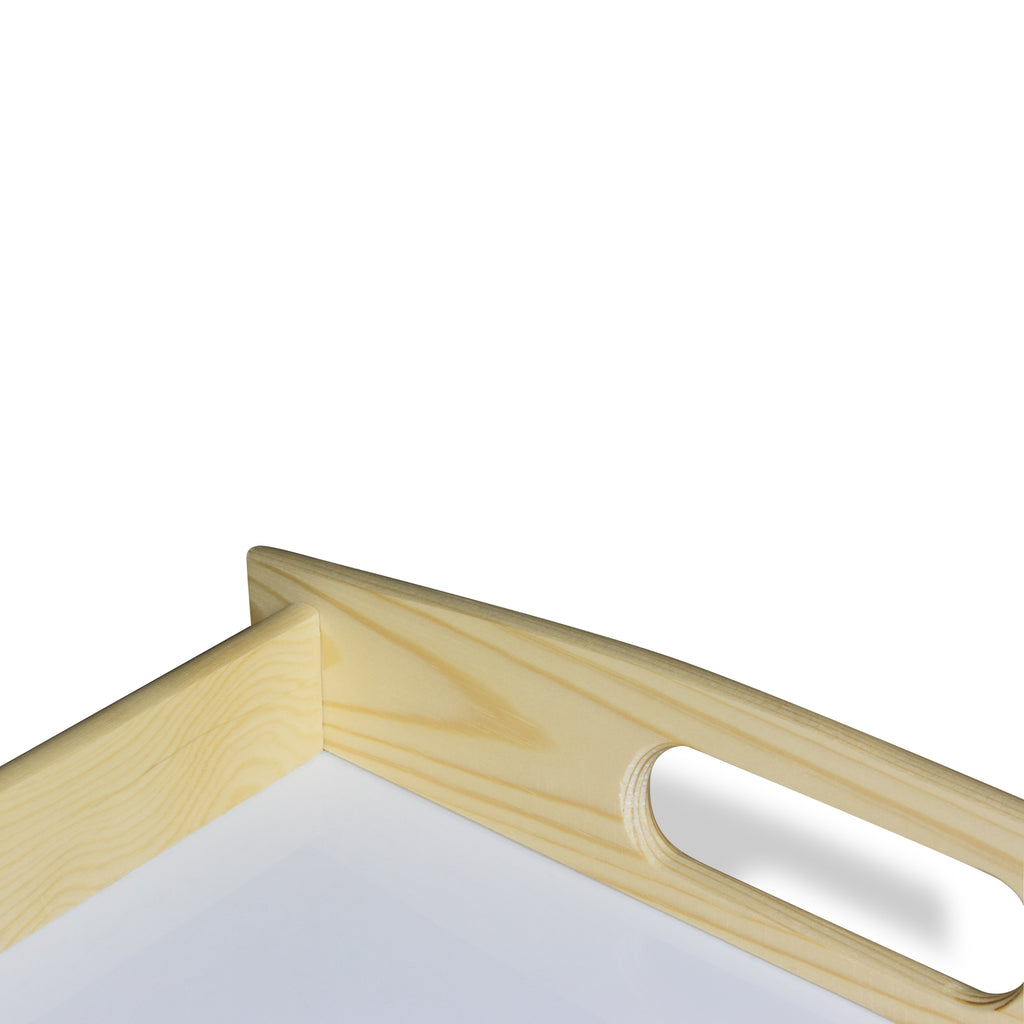 Serviertablett Avocado tanzt Tablett, Holztablett, Küchentablett, Dekotablett, Frühstückstablett, Avocado, Veggie, Vegan, Gesund