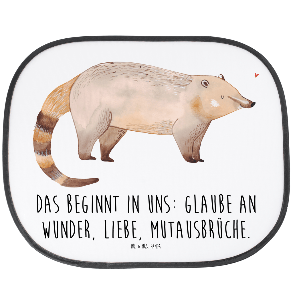 267FA756F5CAFE60E5D7EDACEFD6119DD56227DC7E0E4E83C5AFA285FDA5C917