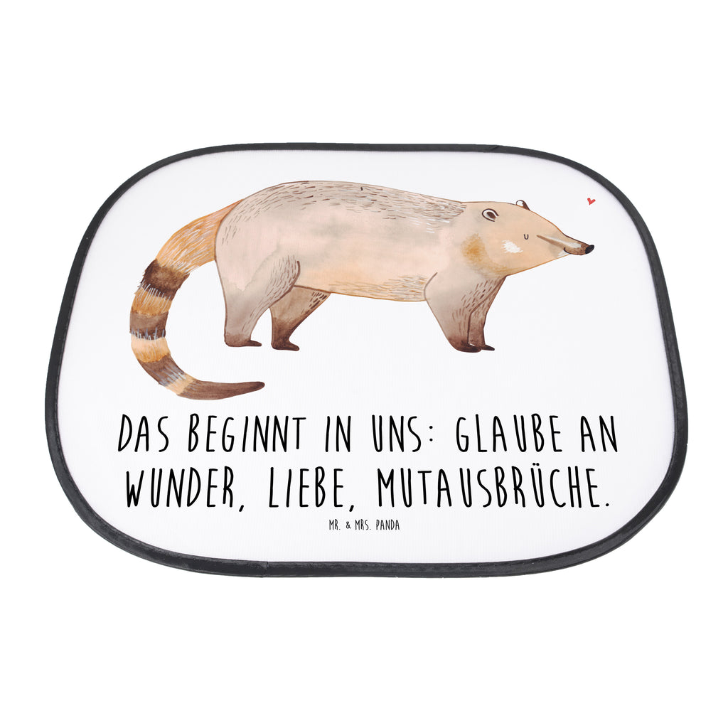 Auto Sonnenschutz Nasenbaer Auto Sonnenschutz, Sonnenschutz Baby, Sonnenschutz Kinder, Sonne, Sonnenblende, Sonnenschutzfolie, Sonne Auto, Tiermotive, Gute Laune, lustige Sprüche, Tiere, Nasenbär, Nasenbären, Rüsselbär, Bär