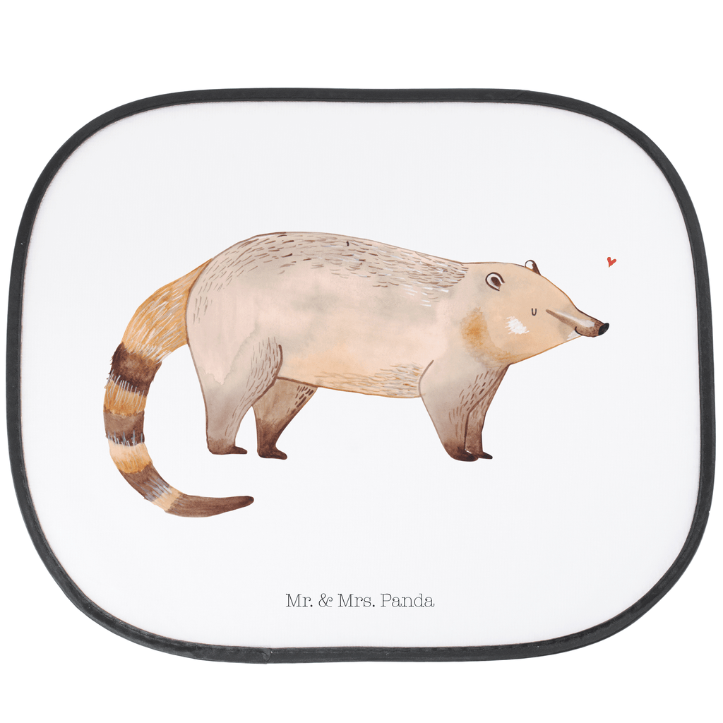 Auto Sonnenschutz Nasenbaer Auto Sonnenschutz, Sonnenschutz Baby, Sonnenschutz Kinder, Sonne, Sonnenblende, Sonnenschutzfolie, Sonne Auto, Tiermotive, Gute Laune, lustige Sprüche, Tiere, Nasenbär, Nasenbären, Rüsselbär, Bär