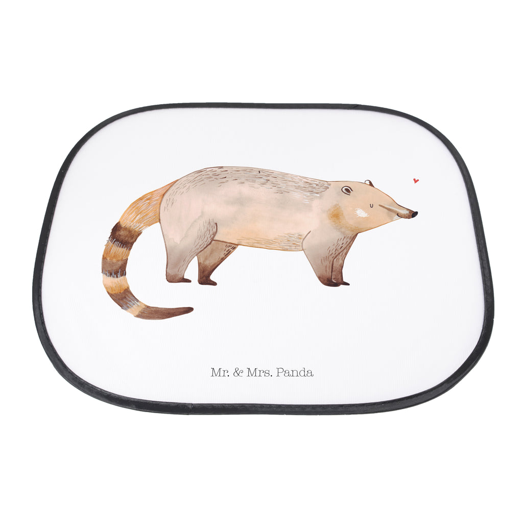 Auto Sonnenschutz Nasenbaer Auto Sonnenschutz, Sonnenschutz Baby, Sonnenschutz Kinder, Sonne, Sonnenblende, Sonnenschutzfolie, Sonne Auto, Tiermotive, Gute Laune, lustige Sprüche, Tiere, Nasenbär, Nasenbären, Rüsselbär, Bär