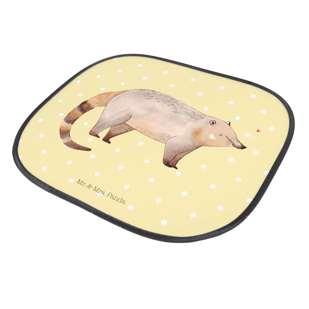 Auto Sonnenschutz Nasenbaer Auto Sonnenschutz, Sonnenschutz Baby, Sonnenschutz Kinder, Sonne, Sonnenblende, Sonnenschutzfolie, Sonne Auto, Tiermotive, Gute Laune, lustige Sprüche, Tiere, Nasenbär, Nasenbären, Rüsselbär, Bär