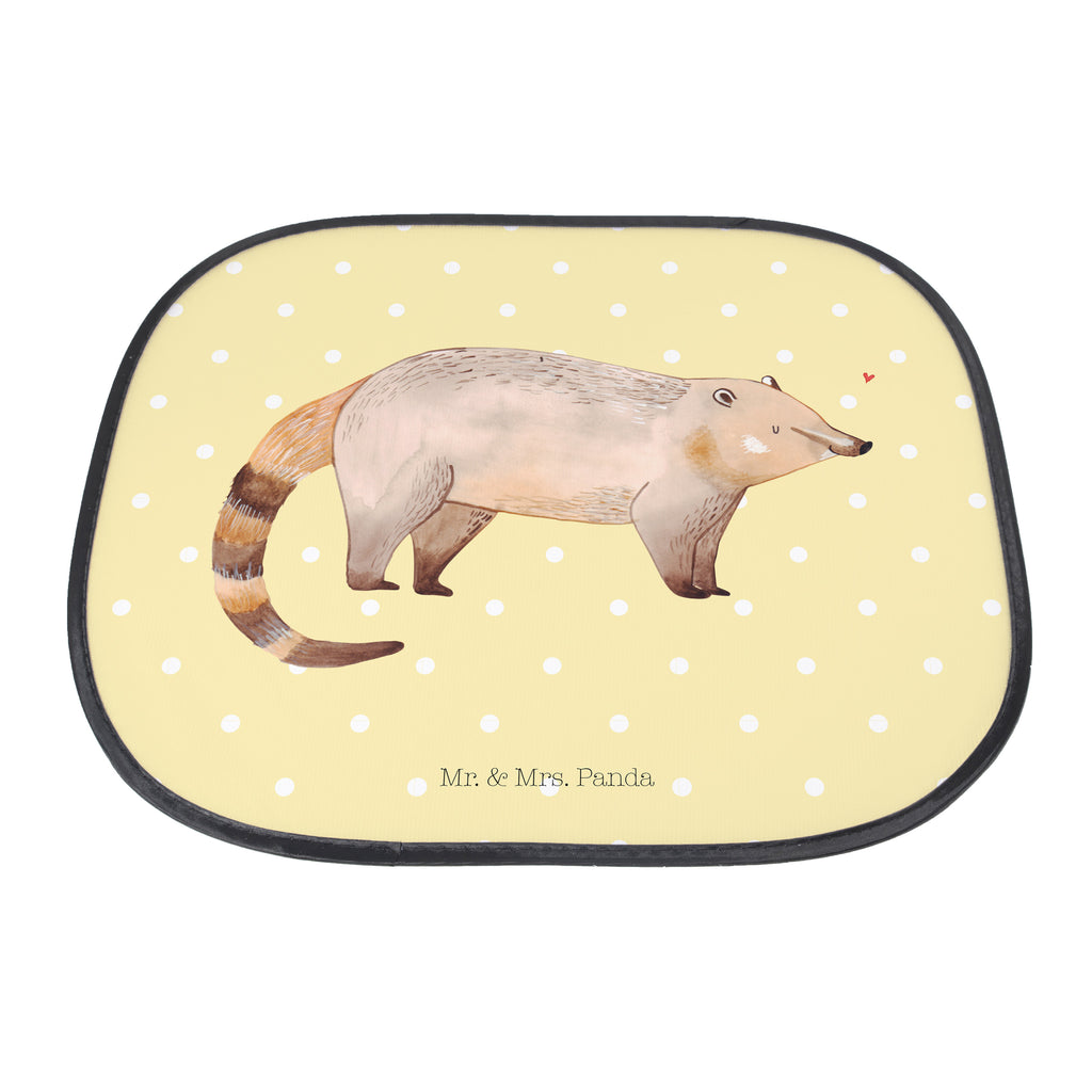 Auto Sonnenschutz Nasenbaer Auto Sonnenschutz, Sonnenschutz Baby, Sonnenschutz Kinder, Sonne, Sonnenblende, Sonnenschutzfolie, Sonne Auto, Tiermotive, Gute Laune, lustige Sprüche, Tiere, Nasenbär, Nasenbären, Rüsselbär, Bär