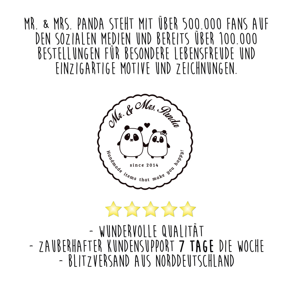 Deko Schild Avocado tanzt Dekoschild, Deko Schild, Schild, Tür Schild, Türschild, Holzschild, Wandschild, Wanddeko, Avocado, Veggie, Vegan, Gesund