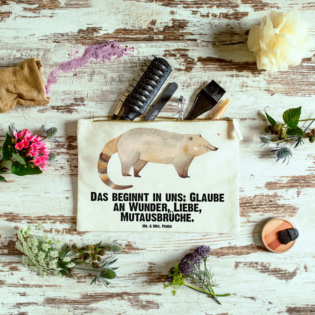 2274AF8D92CC3537DCDF70A5EF024B5B792508DEBE6906C3D3699721F5CD725F