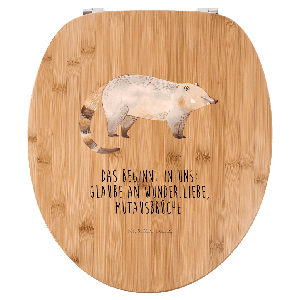 863ac3df84fe5ff948c1b6e0d5e3ea15