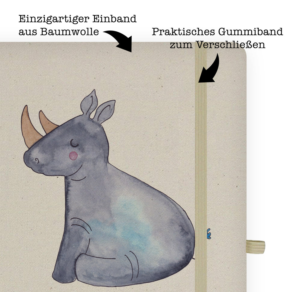 DIN A5 Baumwoll Notizbuch Einhorn Nashorn Notizen, Eintragebuch, Tagebuch, Notizblock, Adressbuch, Journal, Kladde, Skizzenbuch, Notizheft, Schreibbuch, Schreibheft, Einhorn, Einhörner, Einhorn Deko, Pegasus, Unicorn, Regenbogen, witzig, lustig, Zoo, Glitzer, Einhornpower, Erwachsenwerden, Nashorn, Nashörner