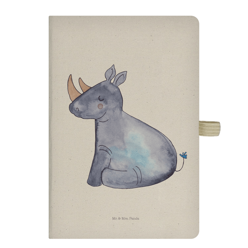 DIN A5 Baumwoll Notizbuch Einhorn Nashorn Notizen, Eintragebuch, Tagebuch, Notizblock, Adressbuch, Journal, Kladde, Skizzenbuch, Notizheft, Schreibbuch, Schreibheft, Einhorn, Einhörner, Einhorn Deko, Pegasus, Unicorn, Regenbogen, witzig, lustig, Zoo, Glitzer, Einhornpower, Erwachsenwerden, Nashorn, Nashörner