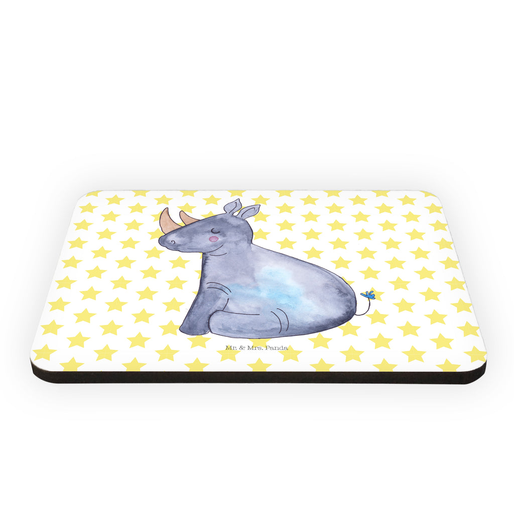 Magnet Einhorn Nashorn Kühlschrankmagnet, Pinnwandmagnet, Souvenir Magnet, Motivmagnete, Dekomagnet, Whiteboard Magnet, Notiz Magnet, Kühlschrank Dekoration, Einhorn, Einhörner, Einhorn Deko, Pegasus, Unicorn, Regenbogen, witzig, lustig, Zoo, Glitzer, Einhornpower, Erwachsenwerden, Nashorn, Nashörner