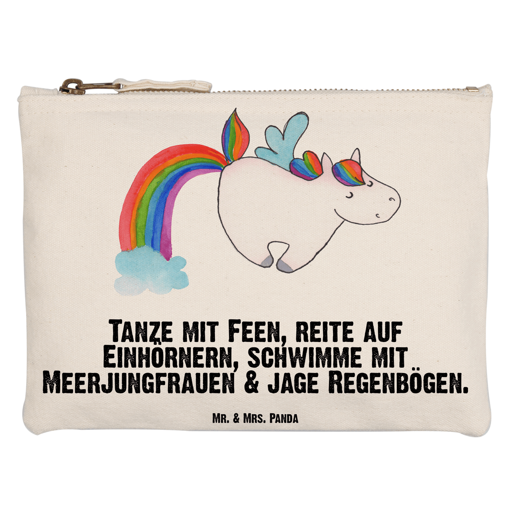 1E0BFAB8F241A527EE056FAB0A977813CB695756D6FAD717ABA96FD68665EDB6