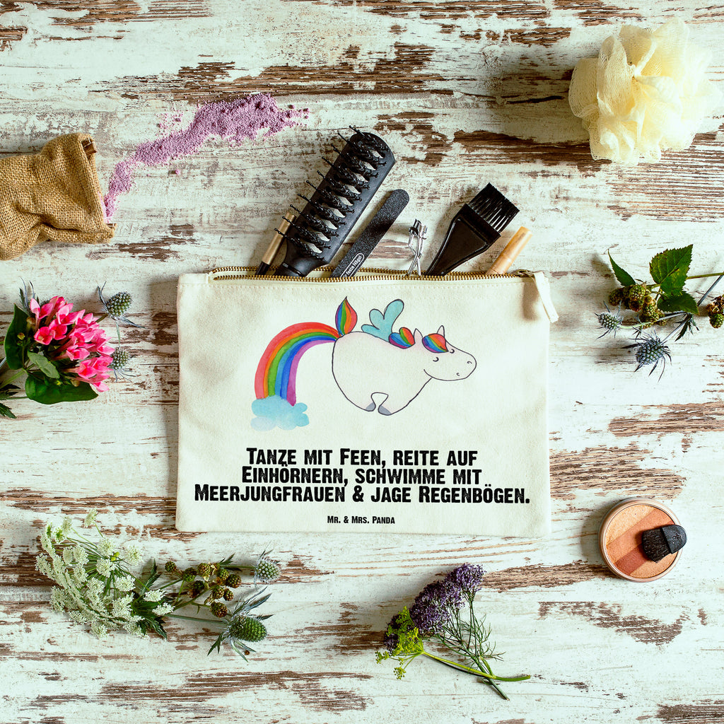 167360D931D59D5A3588DB6B526461D55ADF3D0CAAF39C052FBBF1BAB788135A