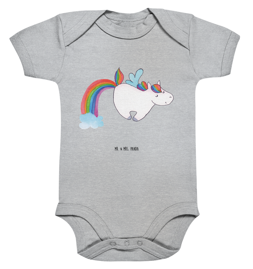 Organic Baby Body Einhorn Pegasus Babykleidung, Babystrampler, Strampler, Wickelbody, Baby Erstausstattung, Junge, Mädchen, Einhorn, Einhörner, Einhorn Deko, Pegasus, Unicorn, Regenbogen, Spielen, Realität, Glitzer, Erwachsenwerden