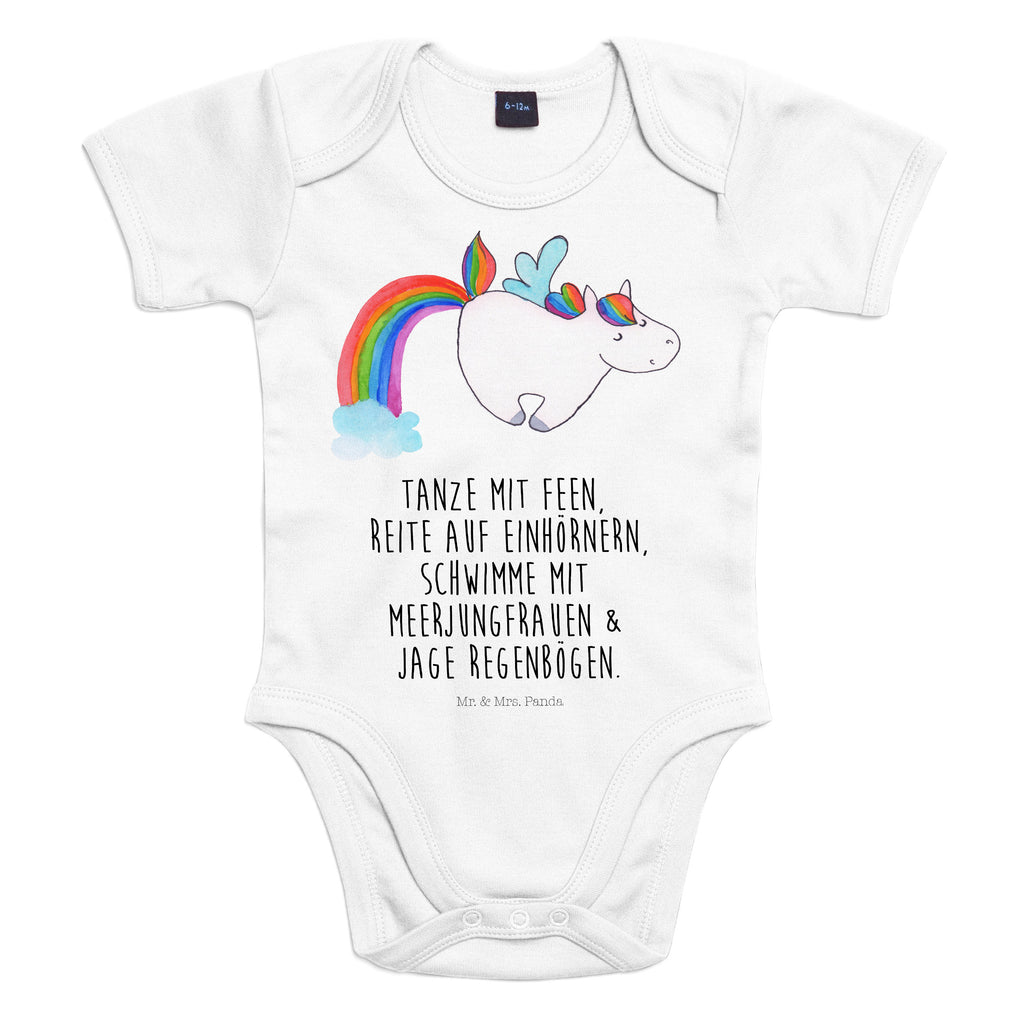Organic Baby Body Einhorn Pegasus Babykleidung, Babystrampler, Strampler, Wickelbody, Baby Erstausstattung, Junge, Mädchen, Einhorn, Einhörner, Einhorn Deko, Pegasus, Unicorn, Regenbogen, Spielen, Realität, Glitzer, Erwachsenwerden