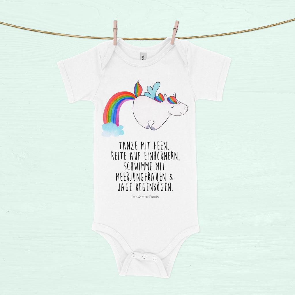 Organic Baby Body Einhorn Pegasus Babykleidung, Babystrampler, Strampler, Wickelbody, Baby Erstausstattung, Junge, Mädchen, Einhorn, Einhörner, Einhorn Deko, Pegasus, Unicorn, Regenbogen, Spielen, Realität, Glitzer, Erwachsenwerden