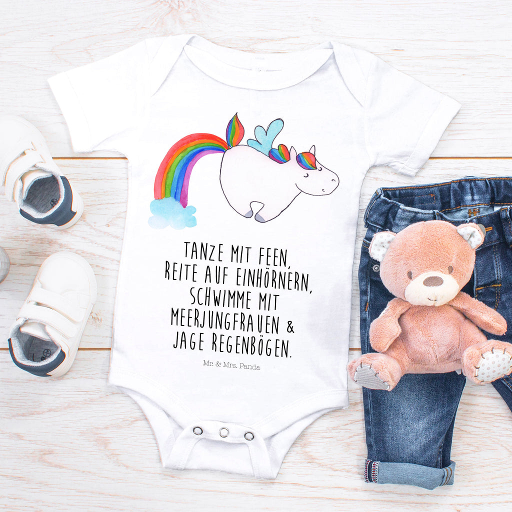 Organic Baby Body Einhorn Pegasus Babykleidung, Babystrampler, Strampler, Wickelbody, Baby Erstausstattung, Junge, Mädchen, Einhorn, Einhörner, Einhorn Deko, Pegasus, Unicorn, Regenbogen, Spielen, Realität, Glitzer, Erwachsenwerden