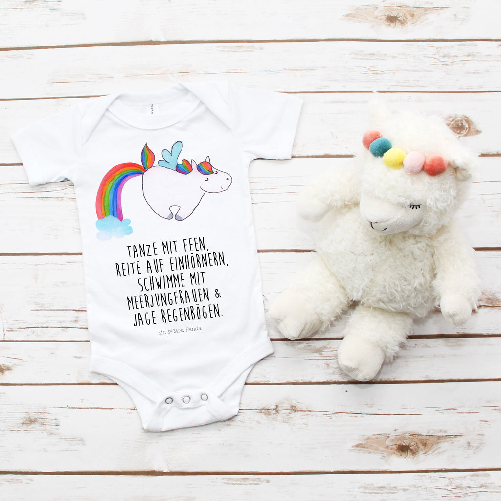 Organic Baby Body Einhorn Pegasus Babykleidung, Babystrampler, Strampler, Wickelbody, Baby Erstausstattung, Junge, Mädchen, Einhorn, Einhörner, Einhorn Deko, Pegasus, Unicorn, Regenbogen, Spielen, Realität, Glitzer, Erwachsenwerden