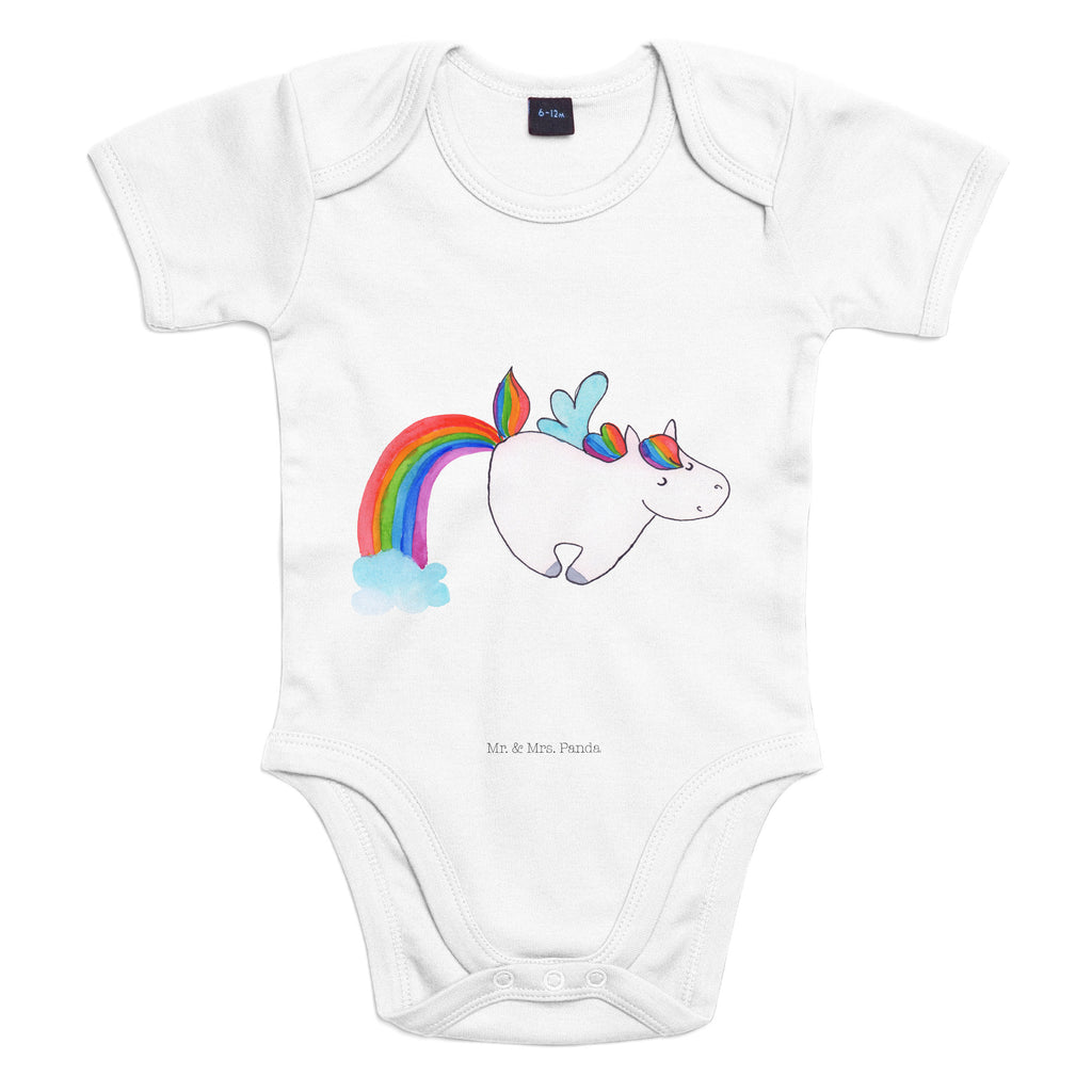 Organic Baby Body Einhorn Pegasus Babykleidung, Babystrampler, Strampler, Wickelbody, Baby Erstausstattung, Junge, Mädchen, Einhorn, Einhörner, Einhorn Deko, Pegasus, Unicorn, Regenbogen, Spielen, Realität, Glitzer, Erwachsenwerden