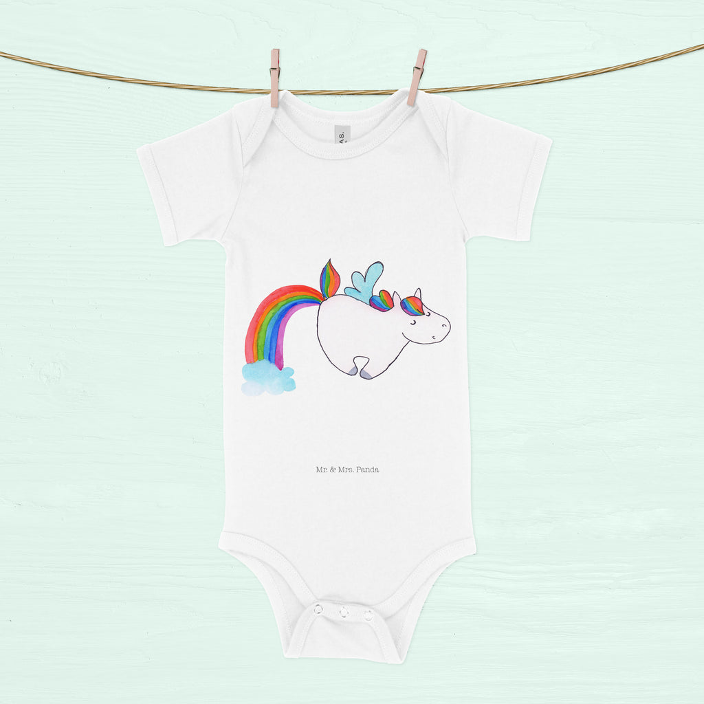 Organic Baby Body Einhorn Pegasus Babykleidung, Babystrampler, Strampler, Wickelbody, Baby Erstausstattung, Junge, Mädchen, Einhorn, Einhörner, Einhorn Deko, Pegasus, Unicorn, Regenbogen, Spielen, Realität, Glitzer, Erwachsenwerden