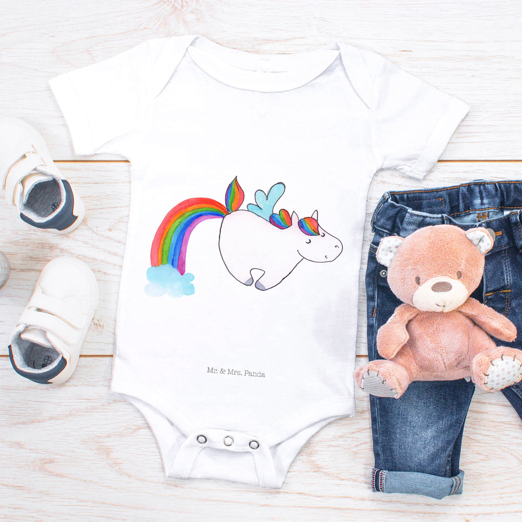 Organic Baby Body Einhorn Pegasus Babykleidung, Babystrampler, Strampler, Wickelbody, Baby Erstausstattung, Junge, Mädchen, Einhorn, Einhörner, Einhorn Deko, Pegasus, Unicorn, Regenbogen, Spielen, Realität, Glitzer, Erwachsenwerden