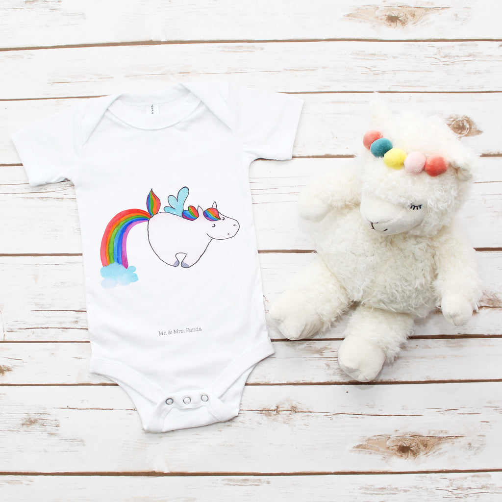Organic Baby Body Einhorn Pegasus Babykleidung, Babystrampler, Strampler, Wickelbody, Baby Erstausstattung, Junge, Mädchen, Einhorn, Einhörner, Einhorn Deko, Pegasus, Unicorn, Regenbogen, Spielen, Realität, Glitzer, Erwachsenwerden