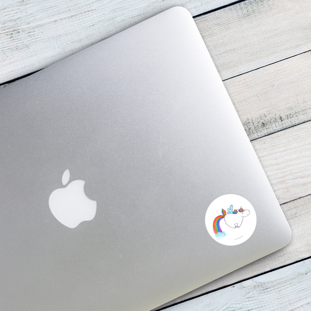 40mm Rund Aufkleber Einhorn Pegasus Sticker, Aufkleber, Etikett, Einhorn, Einhörner, Einhorn Deko, Pegasus, Unicorn, Regenbogen, Spielen, Realität, Glitzer, Erwachsenwerden