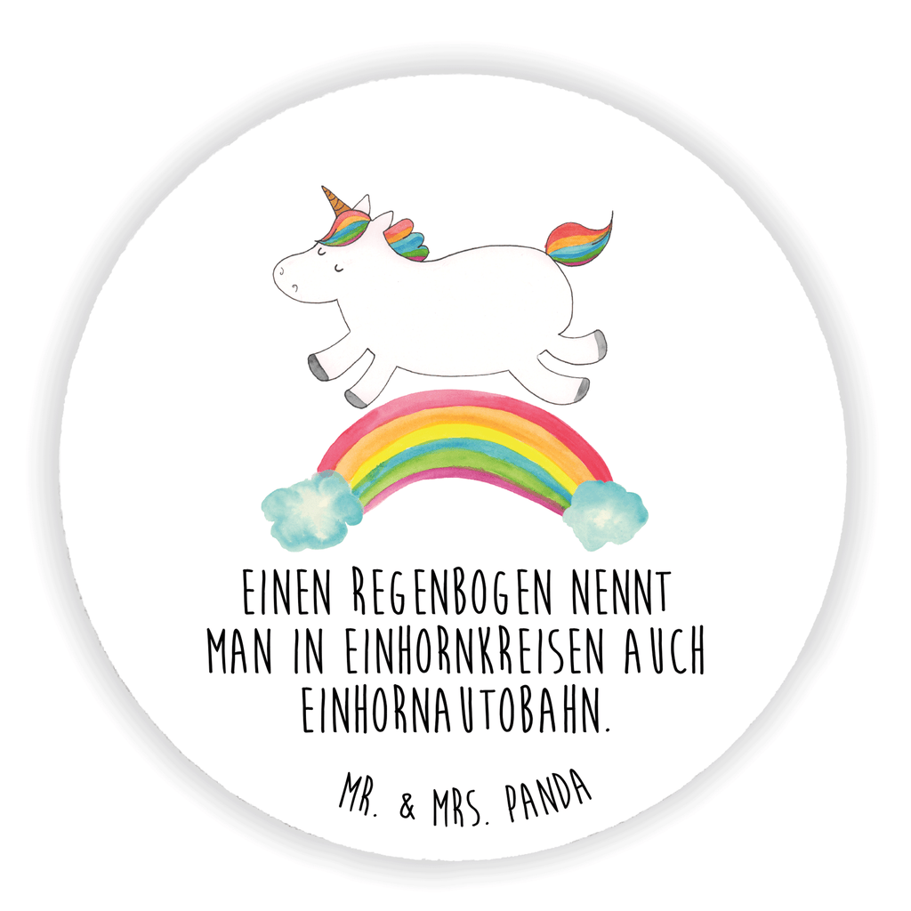 D9D311B476939C7F855D7F31F9540D1E5DF96560E095399BA696129B4E561CB9