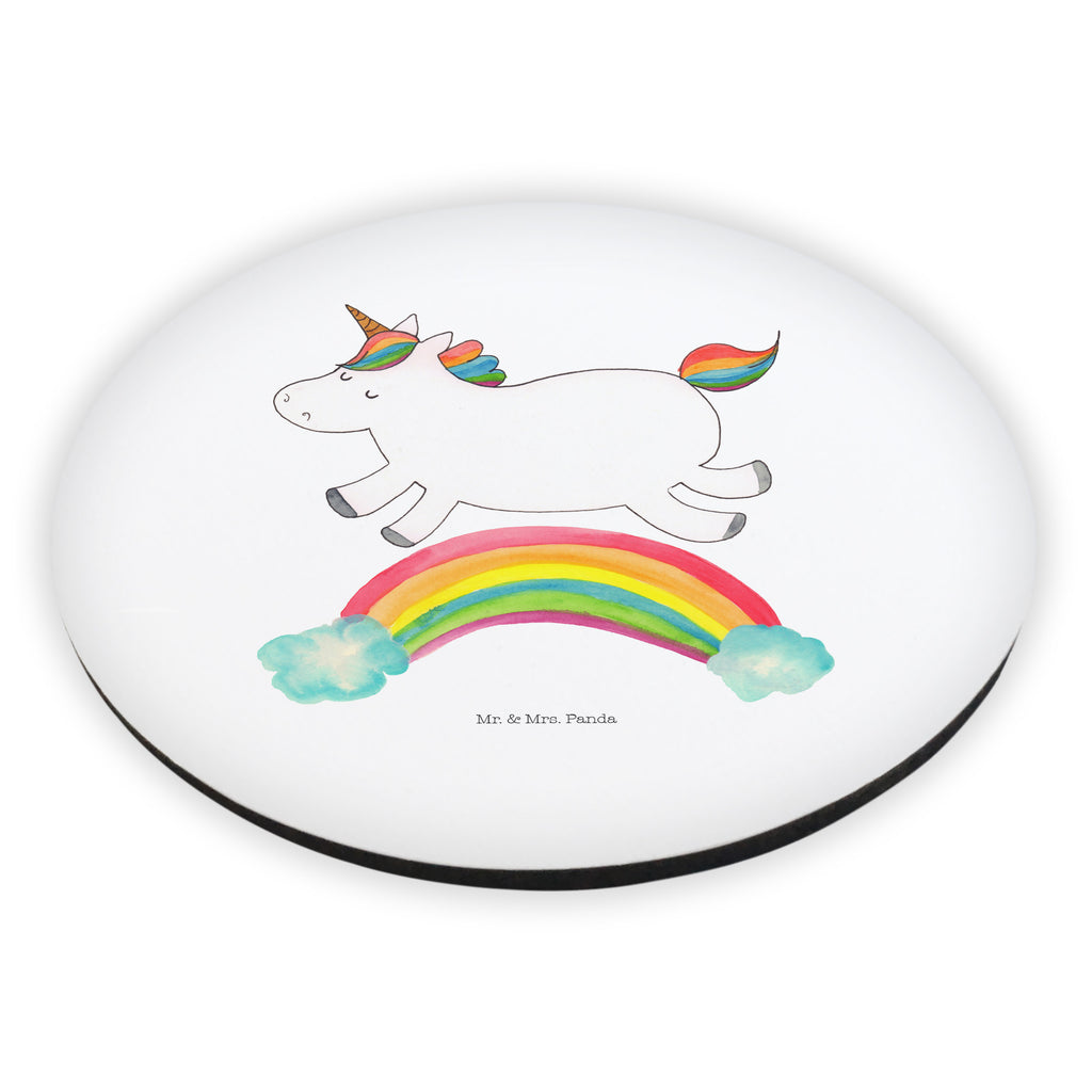 Rund Magnet Einhorn Regenbogen Kühlschrankmagnet, Pinnwandmagnet, Souvenir Magnet, Motivmagnete, Dekomagnet, Whiteboard Magnet, Notiz Magnet, Kühlschrank Dekoration, Einhorn, Einhörner, Einhorn Deko, Pegasus, Unicorn, Regenbogen, Glitzer, Einhornpower, Erwachsenwerden, Einhornautobahn