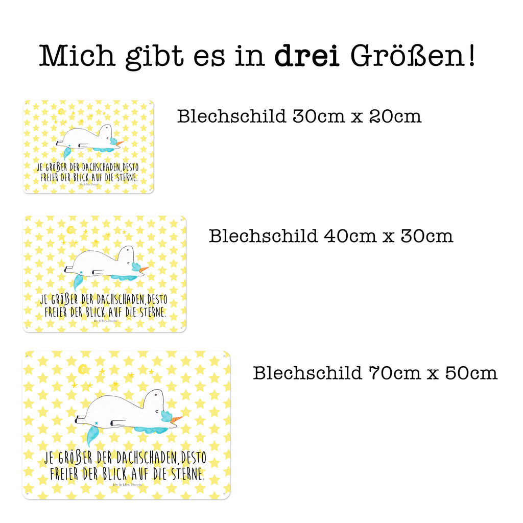 Blechschild Einhorn Sternenhimmel Einhorn, Einhörner, Unicorn, Sterne, Dachschaden, Verrückt, Sternenhimmel Blechschild, Metallschild, Geschenk Schild, Schild, Magnet-Metall-Schild, Deko Schild, Wandschild, Wand-Dekoration, Türschild, Wandschild, Metallschild  Einhorn, Einhörner, Einhorn Deko, Pegasus, Unicorn