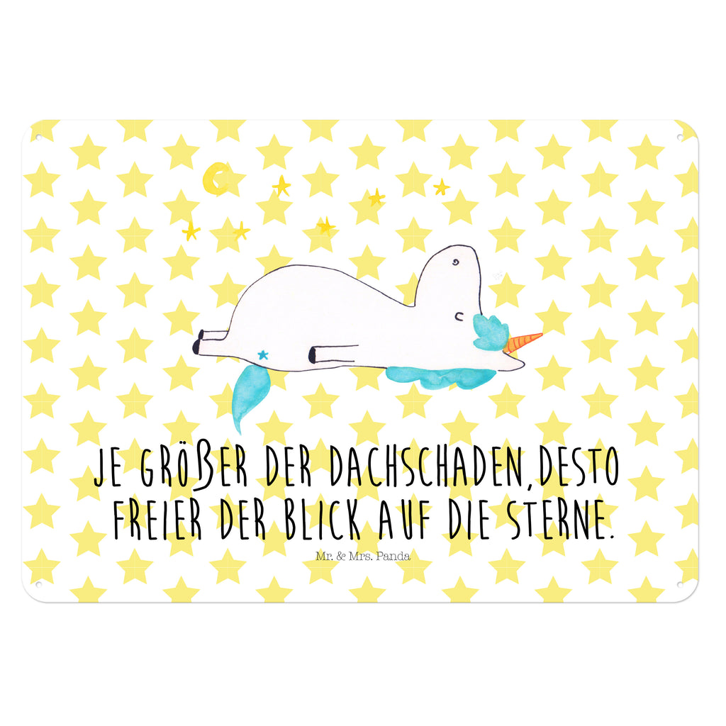 Blechschild Einhorn Sternenhimmel Einhorn, Einhörner, Unicorn, Sterne, Dachschaden, Verrückt, Sternenhimmel Blechschild, Metallschild, Geschenk Schild, Schild, Magnet-Metall-Schild, Deko Schild, Wandschild, Wand-Dekoration, Türschild, Wandschild, Metallschild  Einhorn, Einhörner, Einhorn Deko, Pegasus, Unicorn