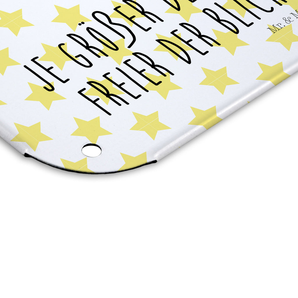 Blechschild Einhorn Sternenhimmel Einhorn, Einhörner, Unicorn, Sterne, Dachschaden, Verrückt, Sternenhimmel Blechschild, Metallschild, Geschenk Schild, Schild, Magnet-Metall-Schild, Deko Schild, Wandschild, Wand-Dekoration, Türschild, Wandschild, Metallschild  Einhorn, Einhörner, Einhorn Deko, Pegasus, Unicorn