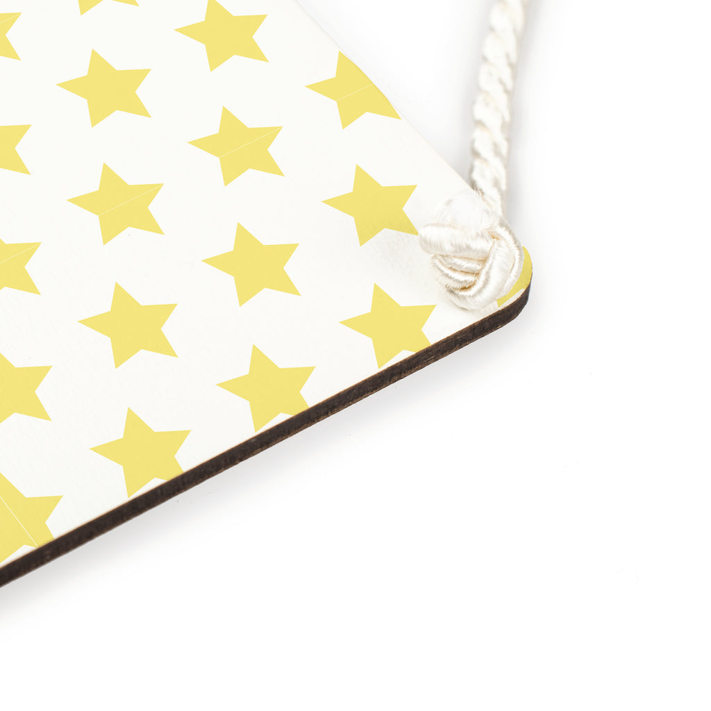 Deko Schild Einhorn Sternenhimmel Dekoschild, Deko Schild, Schild, Tür Schild, Türschild, Holzschild, Wandschild, Wanddeko, Einhorn, Einhörner, Einhorn Deko, Pegasus, Unicorn, Sterne, Dachschaden, Verrückt, Sternenhimmel