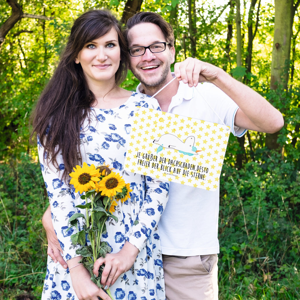 Deko Schild Einhorn Sternenhimmel Dekoschild, Deko Schild, Schild, Tür Schild, Türschild, Holzschild, Wandschild, Wanddeko, Einhorn, Einhörner, Einhorn Deko, Pegasus, Unicorn, Sterne, Dachschaden, Verrückt, Sternenhimmel