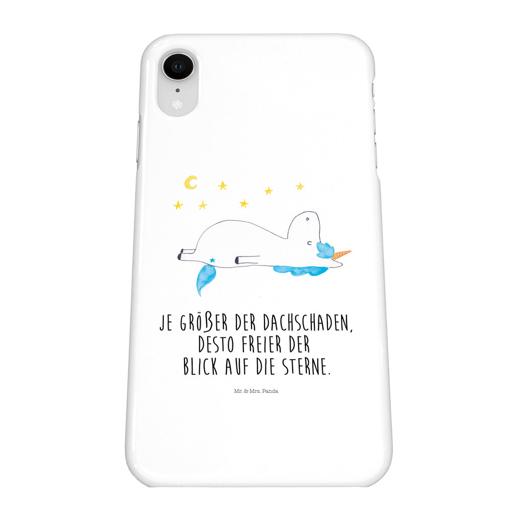 edfb67ca1b9373e7da9a9b5ec9b43db4